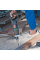 Дрель Eibenstock EHB16/2.5SR/L