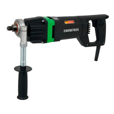 Дрель алмазного бурения Eibenstock EHD1801