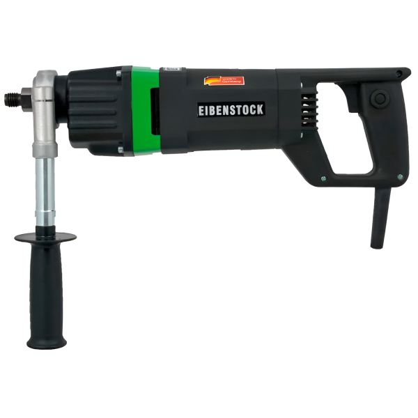 Дрель алмазного бурения Eibenstock EHD1801