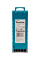 Набор сверл по бетону Makita Long Life, 5 шт