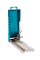 Набор сверл по бетону Makita Long Life, 5 шт