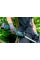 Акумуляторний тример Metabo RTD 18 LTX BL 30, 1x4.0 Ah, ASC 55