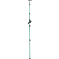 Телескопическая штанга Bosch TP 320