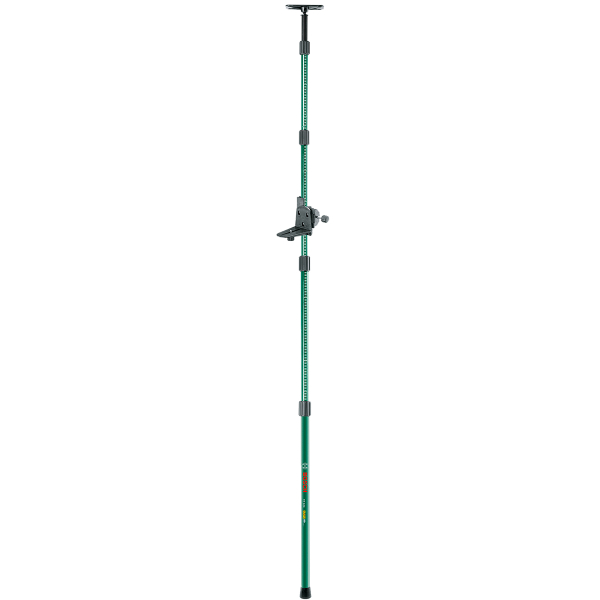 Телескопічна штанга Bosch TP 320