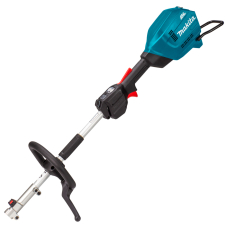 Багатофункціональний садовий інструмент Makita XGT 40 V MAX UX01GZ, без акб