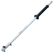 Удлинительная штанга Makita LE400MP для EX2650LH, DUX60Z, DUX18Z, UX01GZ