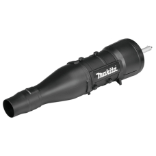 Насадка-воздуходувка Makita для EX2650LH, DUX60Z, DUX18Z, UX01GZ