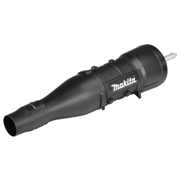 Насадка-воздуходувка Makita для EX2650LH, DUX60Z, DUX18Z, UX01GZ