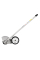 Насадка-кромкоріз Makita EE400MP для EX2650LH, DUX60Z, DUX18Z, UX01GZ