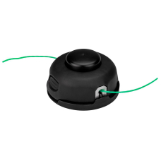 Косильная головка Makita для DUR368, DUR369, DUR365, DUR366, DUR190, DUR191, DUR192, UR002G, UR003G, UX01G