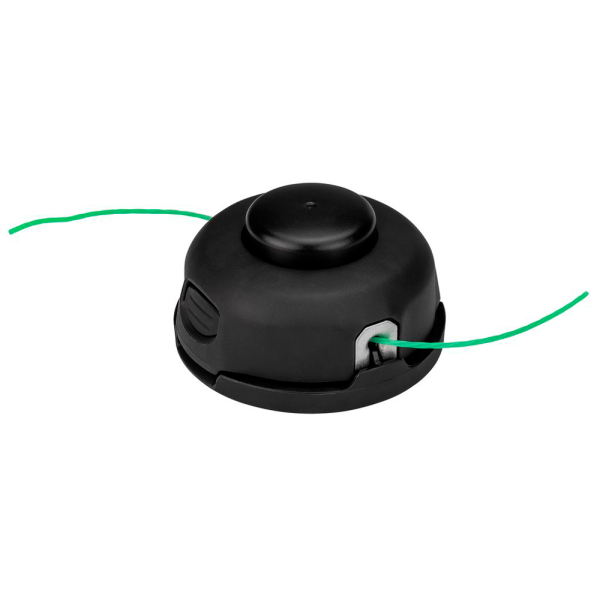 Косильная головка Makita для DUR368, DUR369, DUR365, DUR366, DUR190, DUR191, DUR192, UR002G, UR003G, UX01G