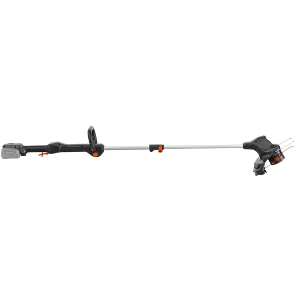 Аккумуляторный триммер Husqvarna Aspire T28-P4A, каркас