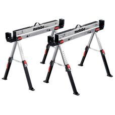 Комплект козлов Metabo MAB 82