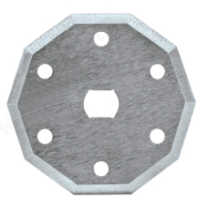 Нож для дискового резака Makita CP 100 D
