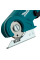 Ніж для дискового різака Makita CP 100 D