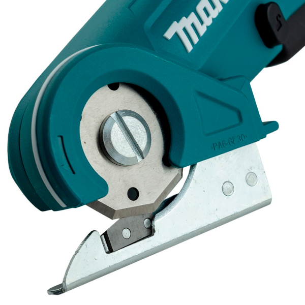 Ніж для дискового різака Makita CP 100 D