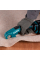 Ніж для дискового різака Makita CP 100 D
