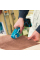 Ніж для дискового різака Makita CP 100 D