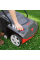 Аератор електричний AL-KO Combi Care 38.4 E