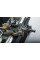 Токарный станок Jet BD-3