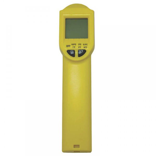 Термометр инфракрасный Stanley