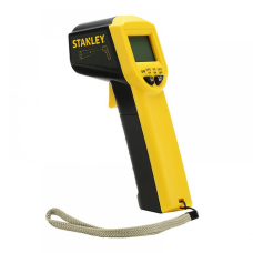 Термометр инфракрасный Stanley