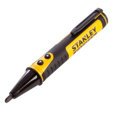 Индикатор напряжения Stanley FatMax AC 20-1000