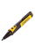 Індикатор напруги Stanley FatMax AC 20-1000