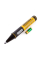 Індикатор напруги Stanley FatMax AC 20-1000