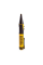 Індикатор напруги Stanley FatMax AC 20-1000