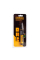 Індикатор напруги Stanley FatMax AC 20-1000