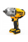 Аккумуляторный гайковерт DeWALT DCF900N, каркас