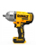 Акумуляторний гайковерт DeWALT DCF900N, каркас