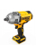 Акумуляторний гайковерт DeWALT DCF900N, каркас