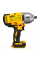 Акумуляторний гайковерт DeWALT DCF900N, каркас