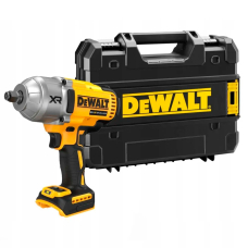 Аккумуляторный гайковерт DeWALT DCF900NT, каркас