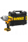 Акумуляторний гайковерт DeWALT DCF900N, каркас
