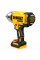 Акумуляторний гайковерт DeWALT DCF900N, каркас