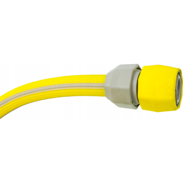 Шланг садовий AL-KO Kink Kong 3/4", 15 м