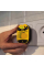 Тестер розеток настенный Stanley Fatmax AC 230 V