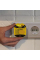 Тестер розеток настенный Stanley Fatmax AC 230 V