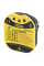 Тестер розеток настенный Stanley Fatmax AC 230 V