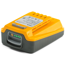 Аккумулятор STIGA E22 20V 2Ah