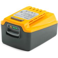Акумулятор STIGA E24 20V 4Ah