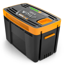Аккумулятор STIGA E420 48V 2Ah