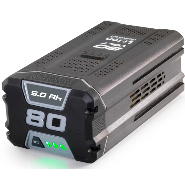 Аккумулятор STIGA 80V 5Ah