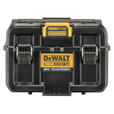 Зарядное устройство BOX DeWALT DWST83471