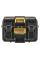 Зарядний пристрій-BOX DeWALT DWST83471