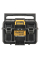 Зарядний пристрій-BOX DeWALT DWST83471