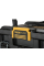Зарядний пристрій-BOX DeWALT DWST83471